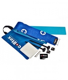 Colltex Todi 120mm